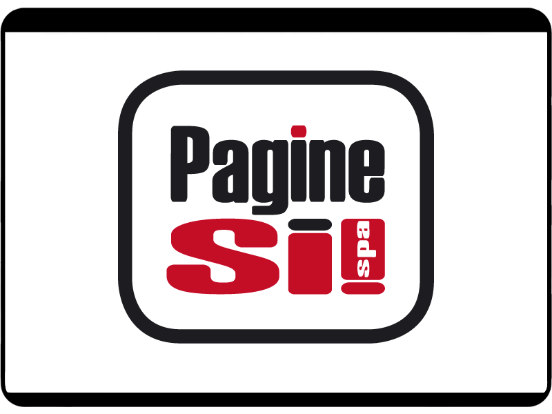 Fitodepurazione Piante Verona
